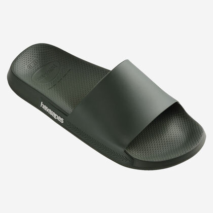 Havaianas Ciabatte Classic