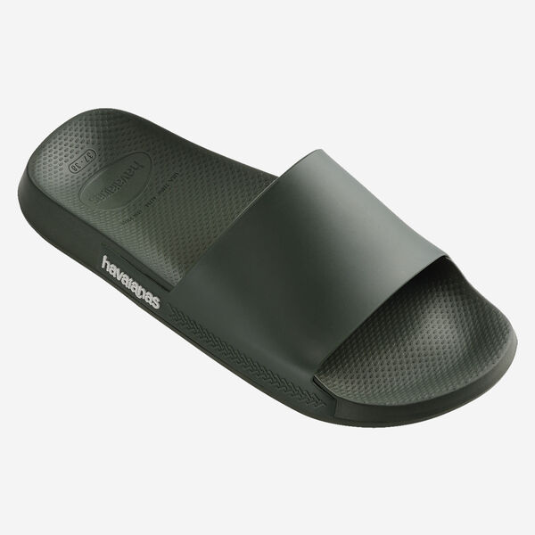 Havaianas Ciabatte Classic image number null