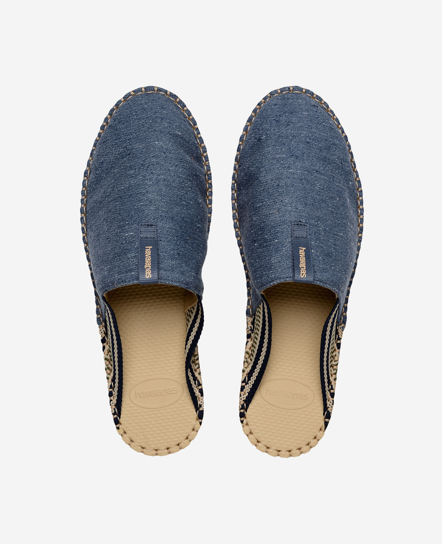 Havaianas Mule Resort in Men Havaianas