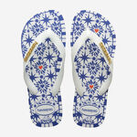 Havaianas Top Sao Luis image number null