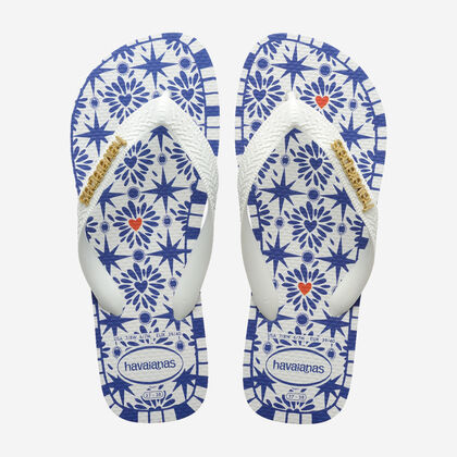 Havaianas Top Sao Luis