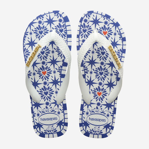 Havaianas Top Sao Luis