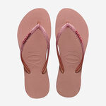 Havaianas Slim Sparkle II image number null