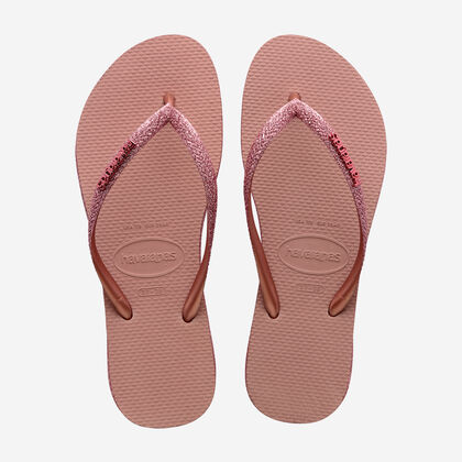 Havaianas Slim Sparkle II