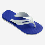 Havaianas Kids Max image number null