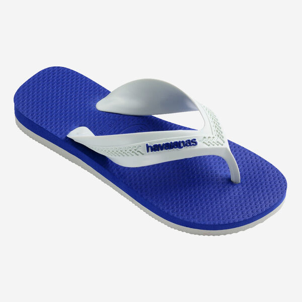 Havaianas Kids Max image number null