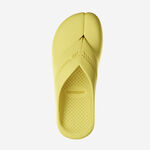 Havaianas Zellerfeld Top Toe Mule image number null