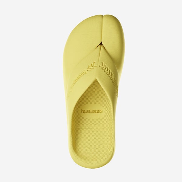 Havaianas Zellerfeld Top Toe Mule