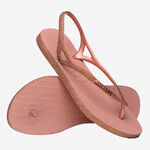 Havaianas Sunny Sparkle image number null