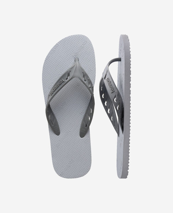 Havaianas Track Go image number null
