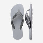 Havaianas Track Go image number null