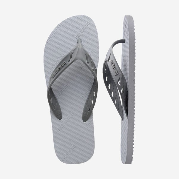 Havaianas Track Go