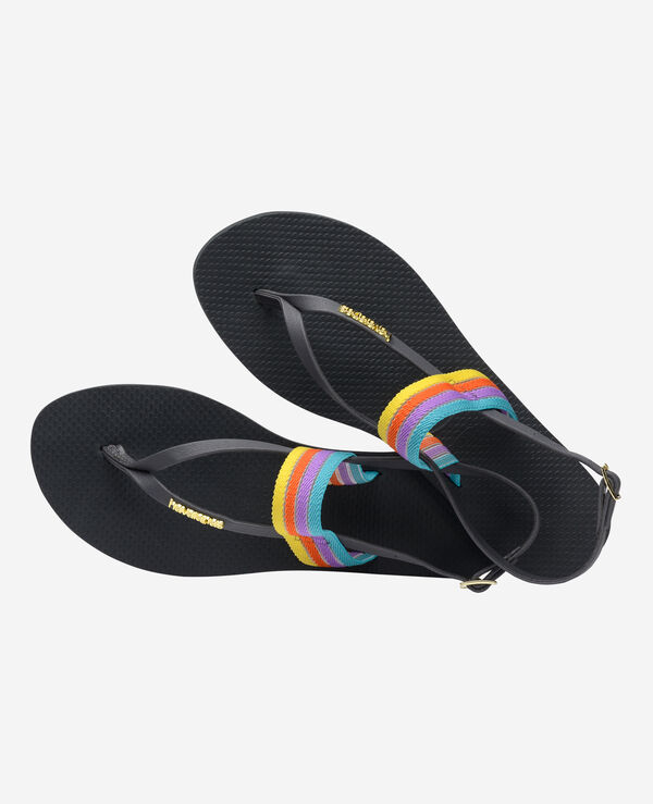 Havaianas You Floripa image number null