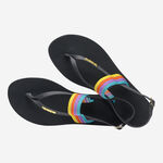 Havaianas You Floripa image number null