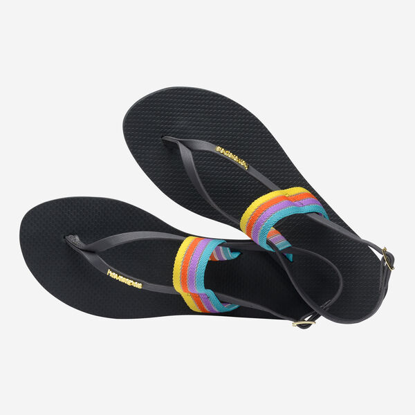 Havaianas You Floripa image number null
