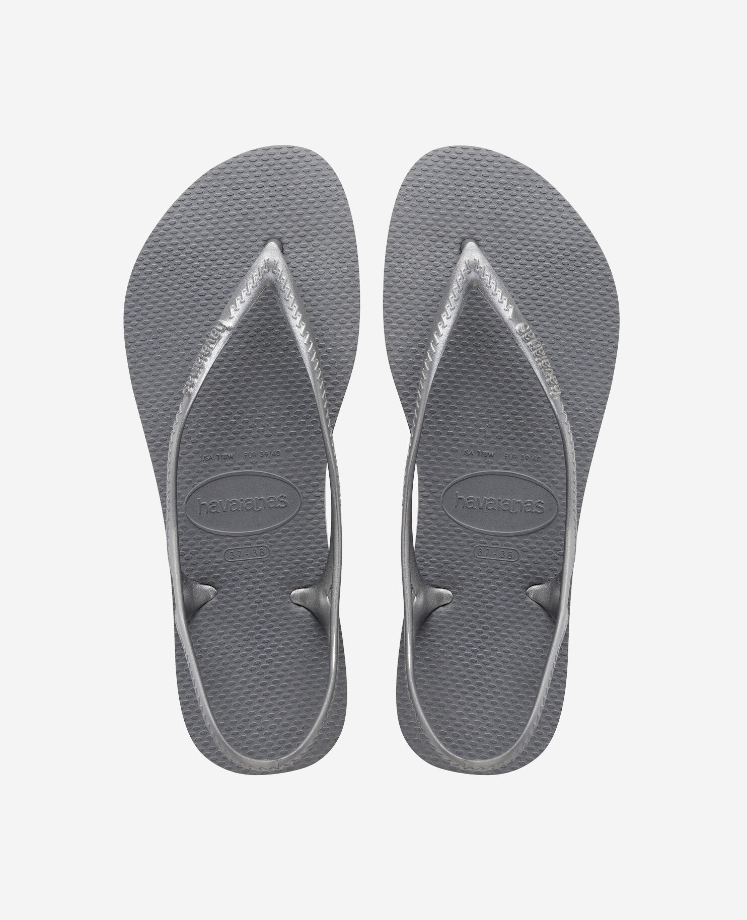Havaianas Flip Flop Sandals for Women Havaianas