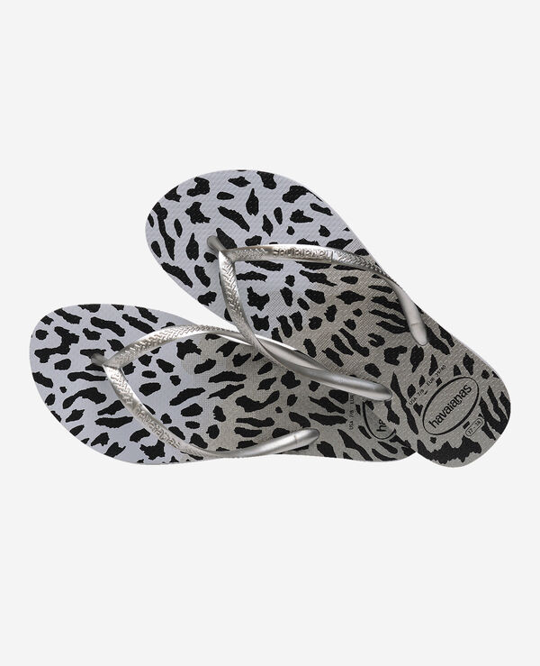 Havaianas Slim Animals image number null