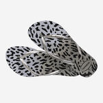 Havaianas Slim Animals image number null