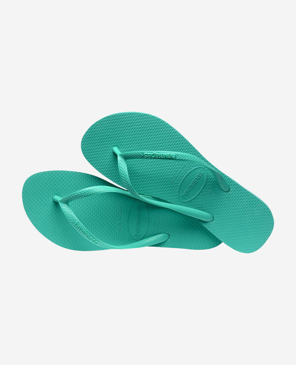 Havaianas Slim image number null