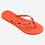 Havaianas Slim Glow image number null