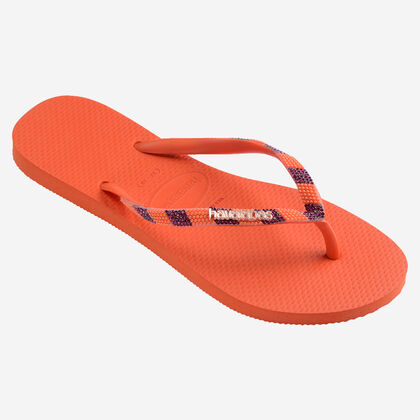 Havaianas Slim Glow