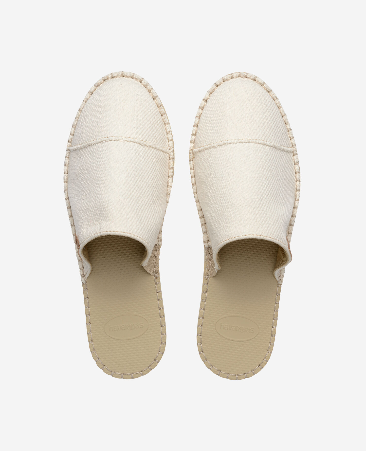 Havaianas Espadrilles for Men Havaianas