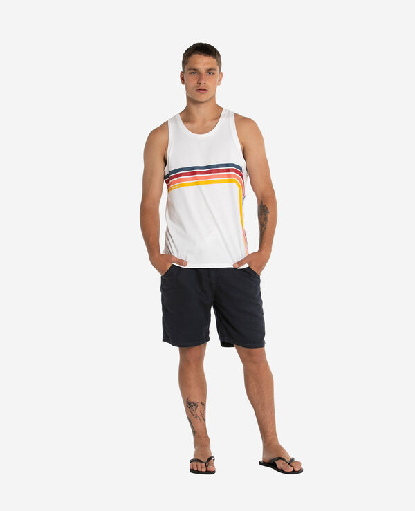 Havaianas Top Classic image number null