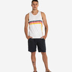 Havaianas Top Classic image number null