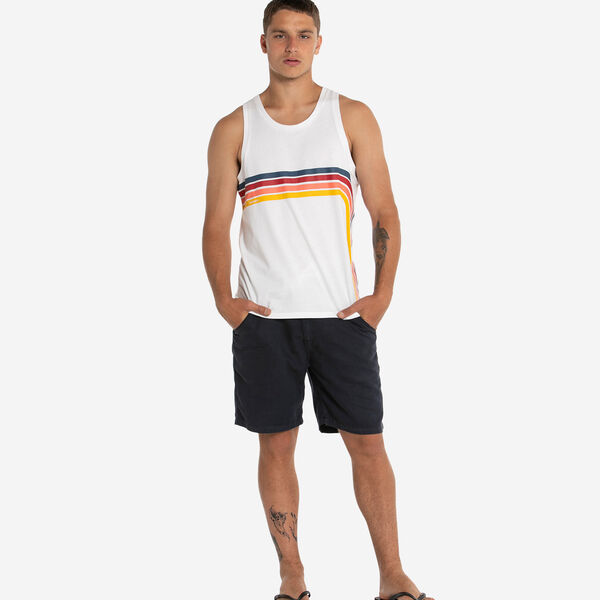 Havaianas Top Classic image number null