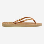 Havaianas Square Metallic Party image number null