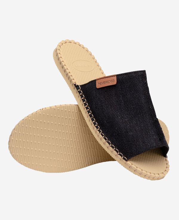 Havaianas Mule Evolution image number null