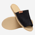 Havaianas Mule Evolution image number null