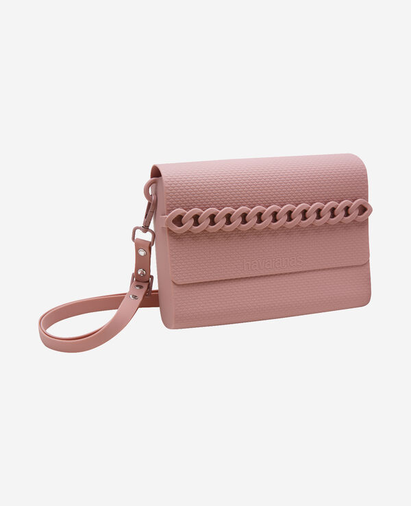 Havaianas Casual bag image number null