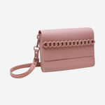 Havaianas Borsa Casual image number null