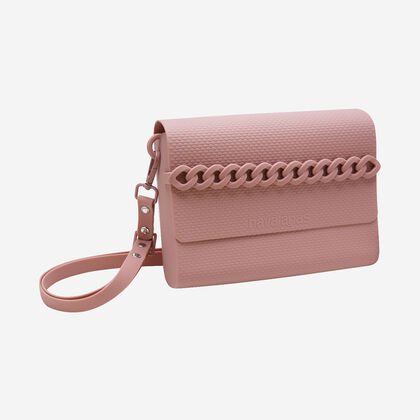 Havaianas Borsa Casual