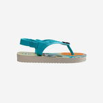 Havaianas Baby Disney Classics II image number null