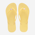 Havaianas Charms Slim Horoscope image number null