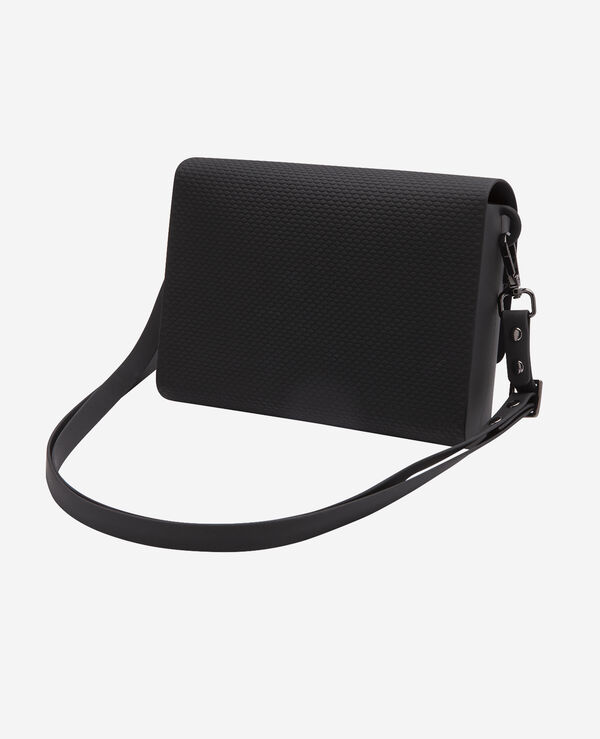 Havaianas Casual Tasche image number null