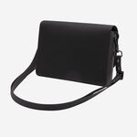 Havaianas Casual Tasche image number null