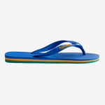 Havaianas Brasil Layers image number null