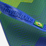 Havaianas Brasil Fresh image number null