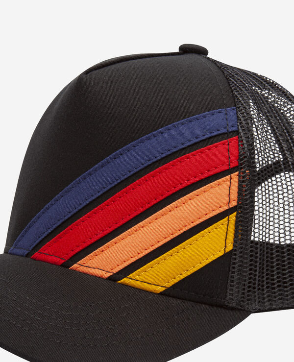 Havaianas Cap Trucker Classic image number null