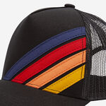 Havaianas Cap Trucker Classic image number null
