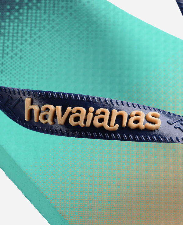 Havaianas Top Fashion image number null