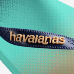 Havaianas Top Fashion image number null
