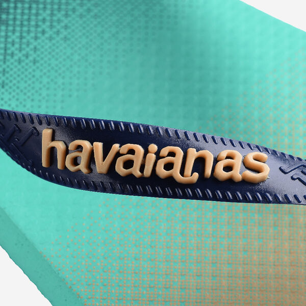 Havaianas Top Fashion image number null