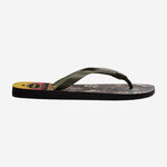 Havaianas Top Tribo image number null