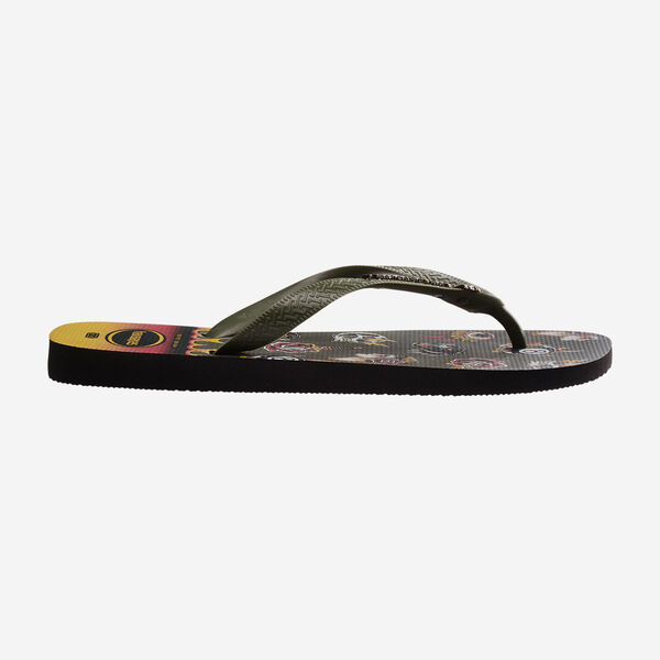 Havaianas Top Tribo image number null