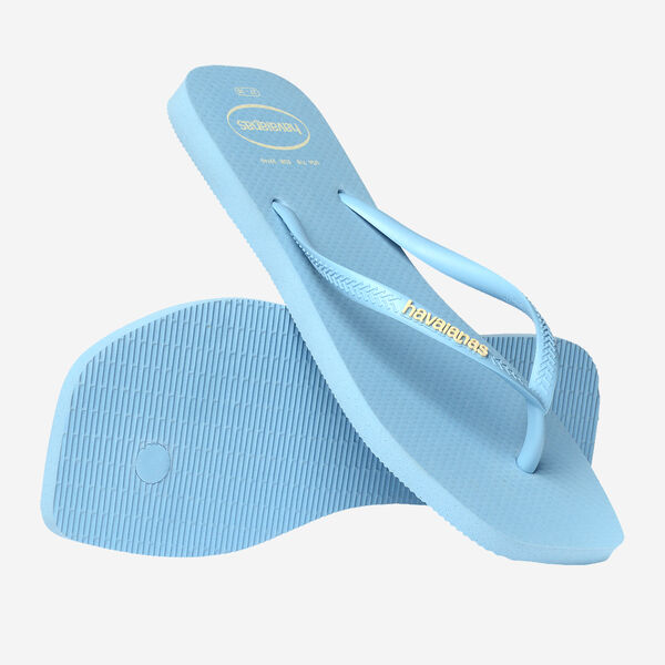 Havaianas Square Logo Pop Up image number null