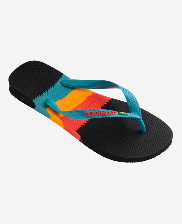 Havaianas Brasil Tech image number null
